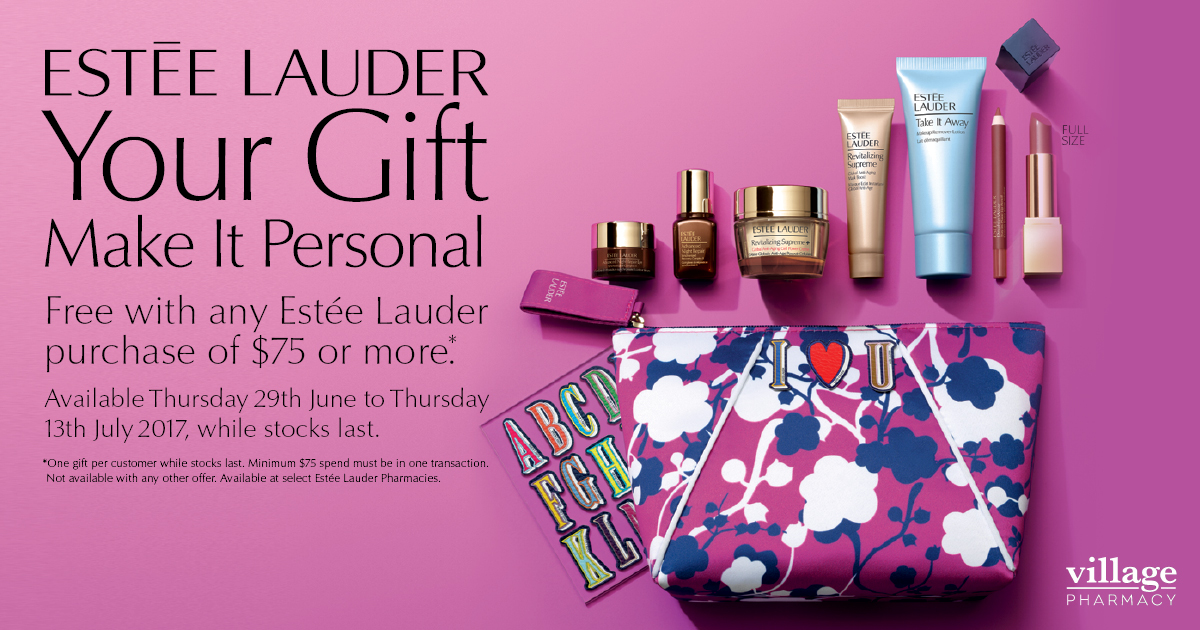 esteelauder-gift-june17