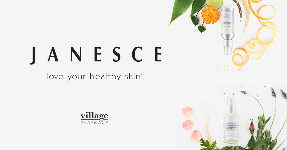 janesce-arrivesatvillage-july17