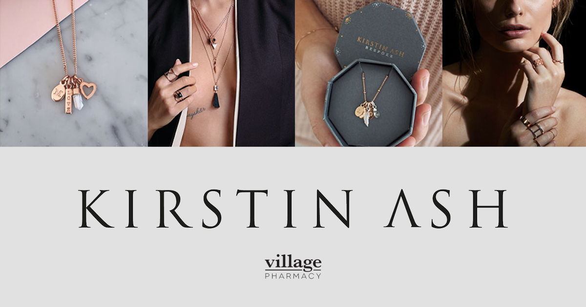 kirstinash-arrivesatvillage-june17