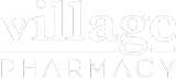 The Village Pharmacy