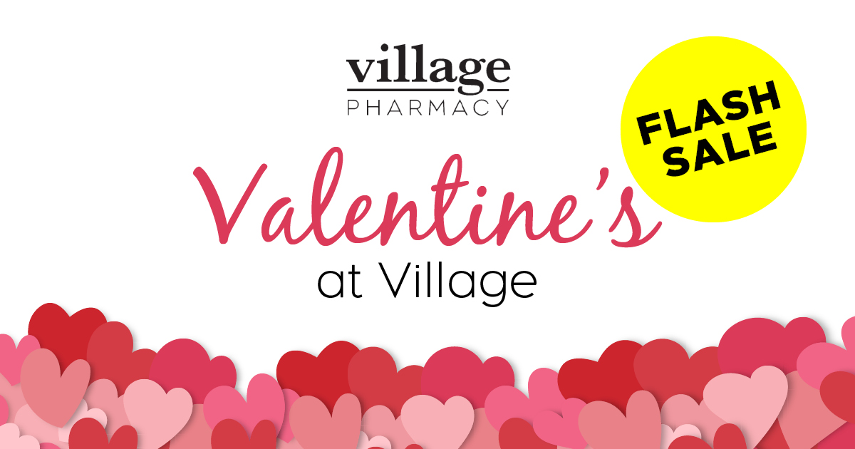 fbcover-valentinesatvillage2
