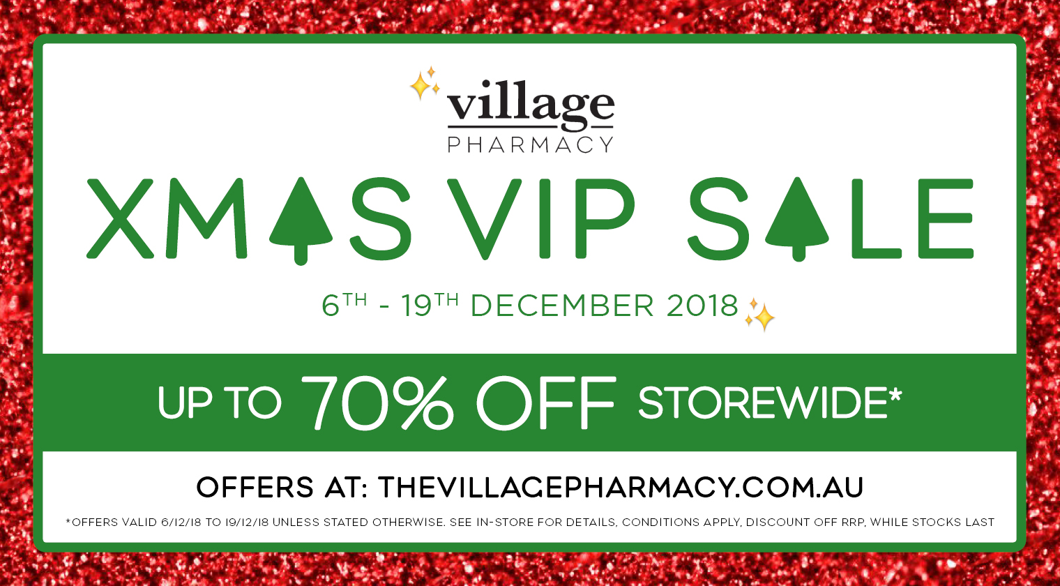 2018-xmas-sale-websocial-4